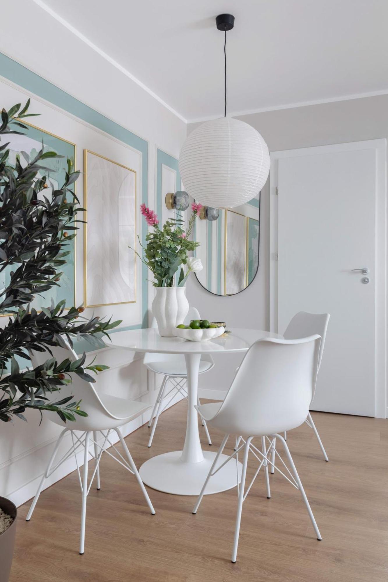 Holt - Sublime Minty Green 1Br On The Park Букурещ Екстериор снимка