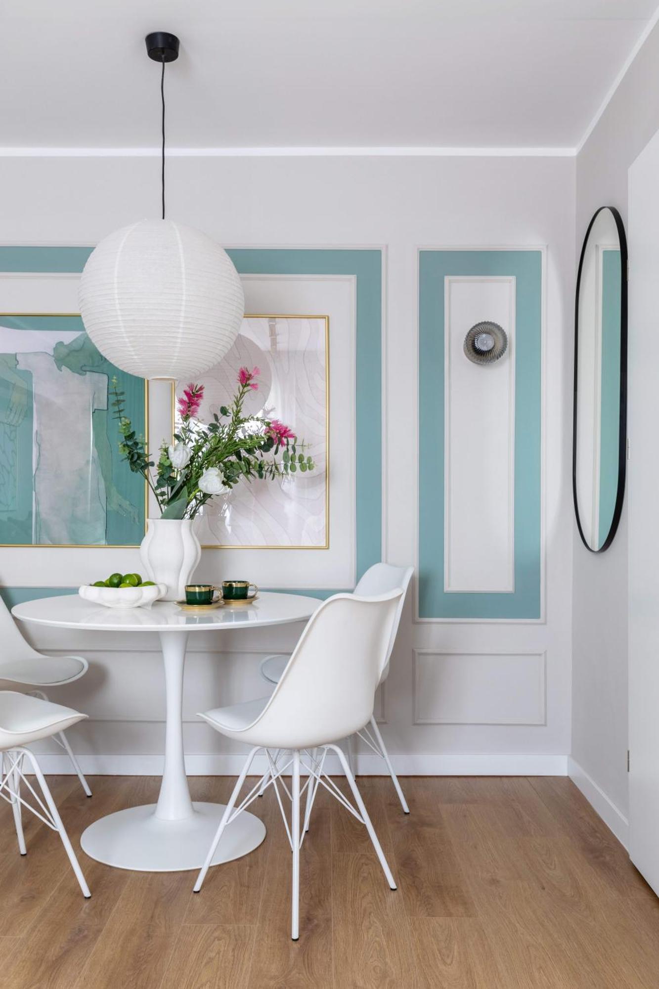 Holt - Sublime Minty Green 1Br On The Park Букурещ Екстериор снимка