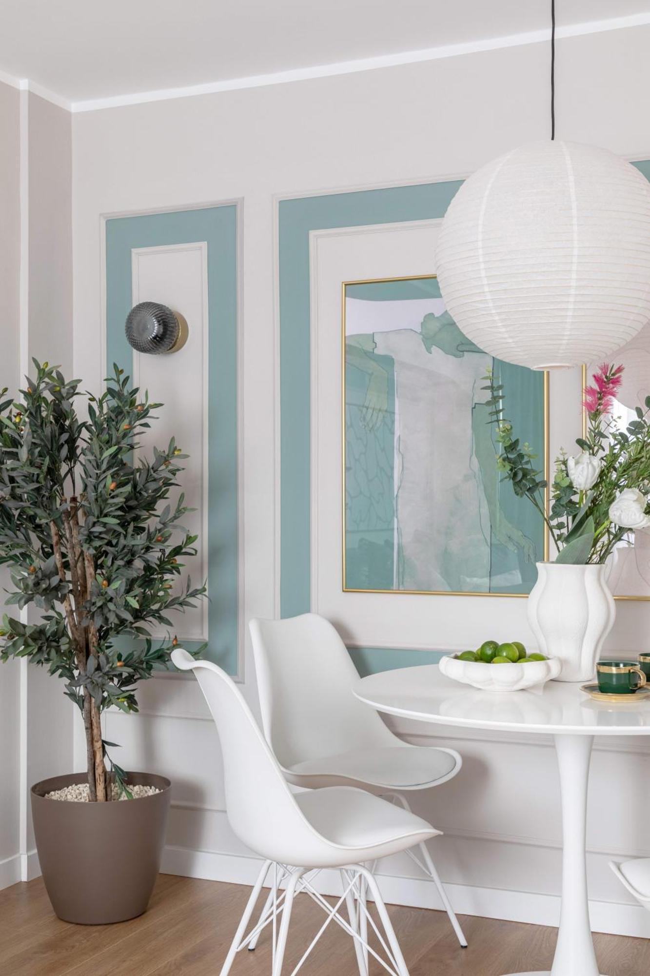 Holt - Sublime Minty Green 1Br On The Park Букурещ Екстериор снимка